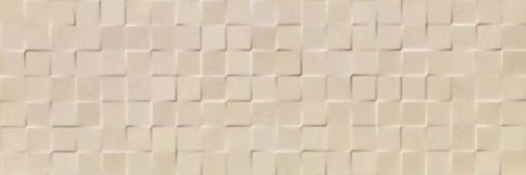 V1440250 Marmol Mosaico Crema Marfil 33,3x100