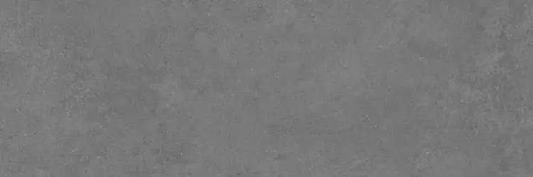 V14402551 Frame Dark 33,3x100