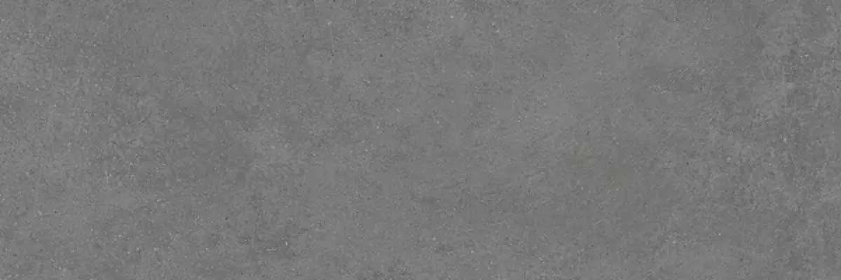 V14402551 Frame Dark 33,3x100