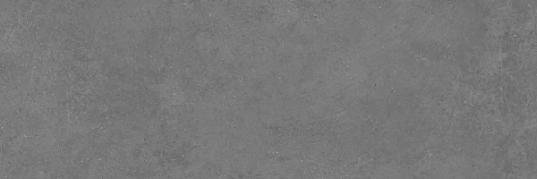 V14402551 Frame Dark 33,3x100