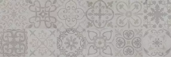 V14402571 Deco Frame Clear 33,3x100