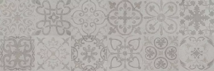 V14402571 Deco Frame Clear 33,3x100