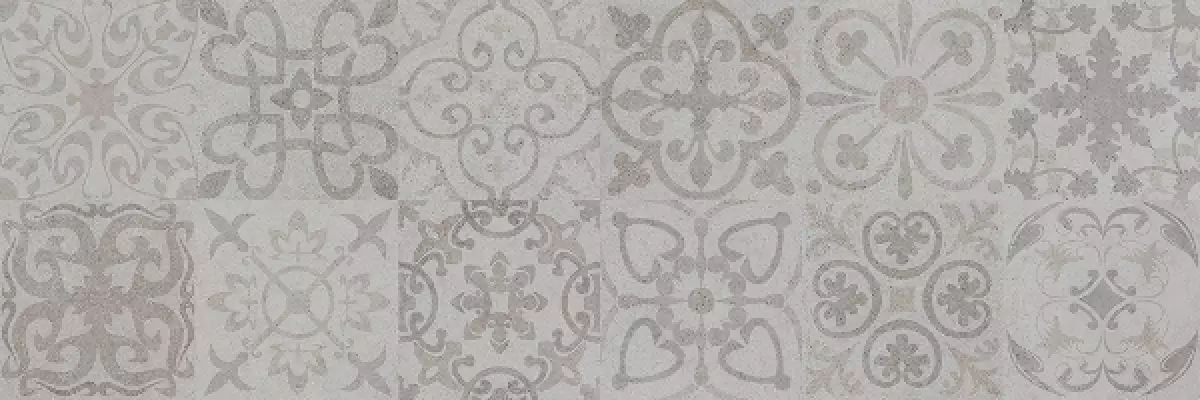 V14402571 Deco Frame Clear 33,3x100