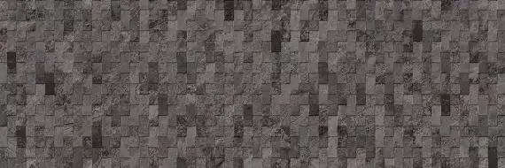 V1440258 V14402581 Mirage Deco Dark 33,3x100