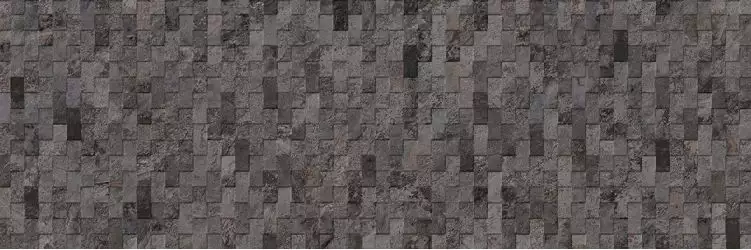 V1440258 V14402581 Mirage Deco Dark 33,3x100