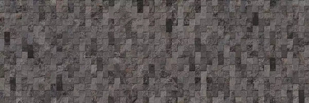 V1440258 V14402581 Mirage Deco Dark 33,3x100