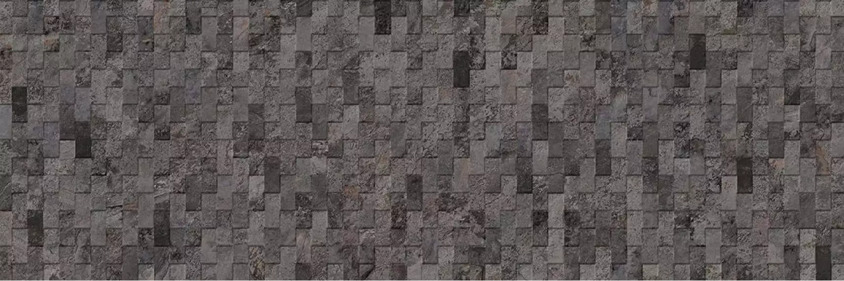 V1440258 V14402581 Mirage Deco Dark 33,3x100