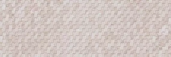 V1440259 V14402591 Mirage Deco Cream 33,3x100