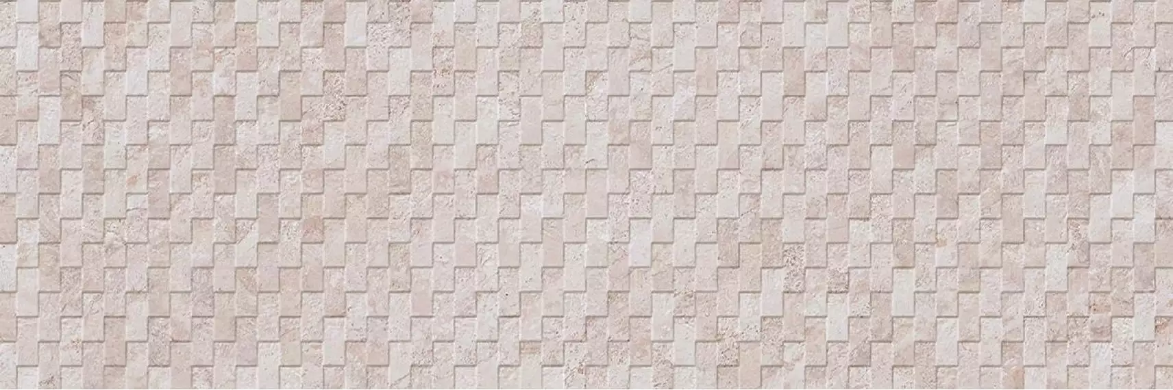 V1440259 V14402591 Mirage Deco Cream 33,3x100