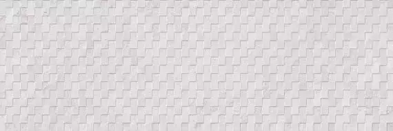 V1440260 V14402601 Mirage Deco White 33,3x100