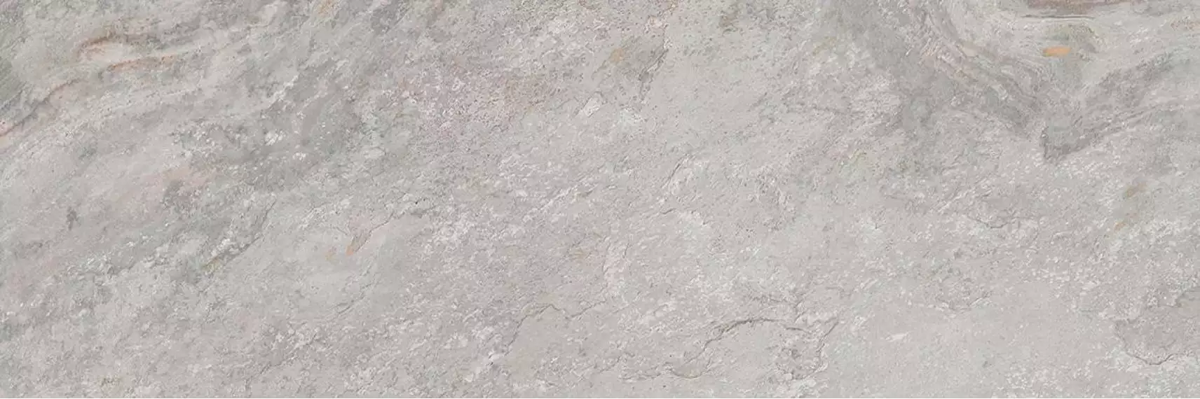 V1440262 V14402621 Mirage Silver 33,3x100