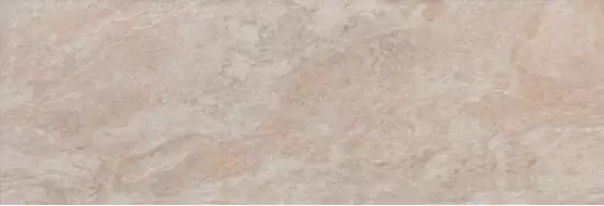 V1440264 V14402641 Mirage Cream 33,3x100