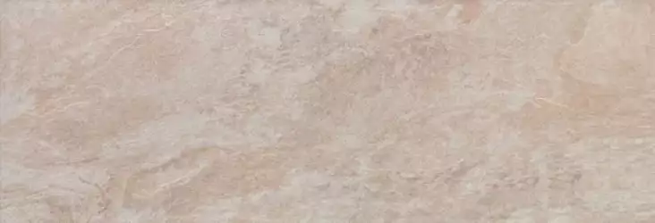 V1440264 V14402641 Mirage Cream 33,3x100
