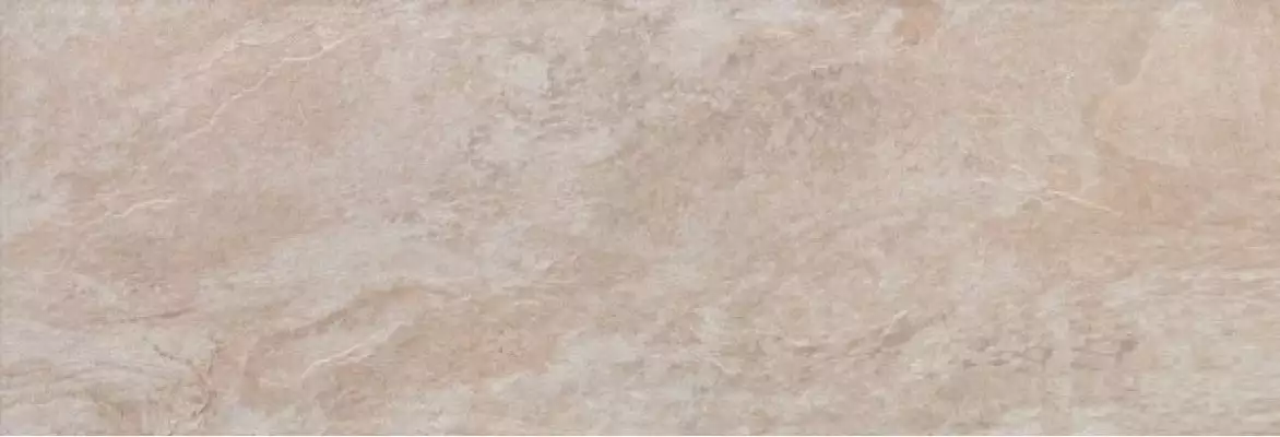 V1440264 V14402641 Mirage Cream 33,3x100