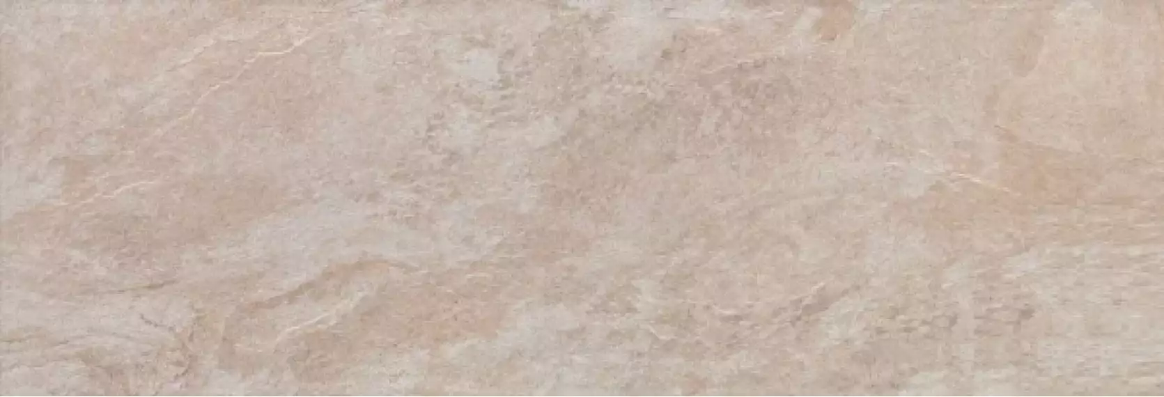 V1440264 V14402641 Mirage Cream 33,3x100