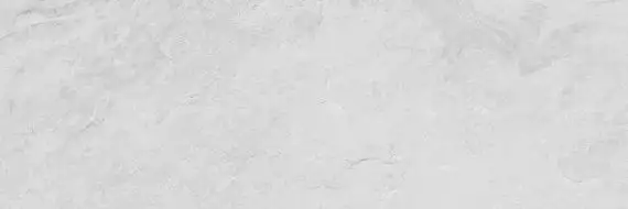 V1440265 V14402651 Mirage White 33,3x100