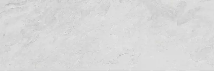 V1440265 V14402651 Mirage White 33,3x100