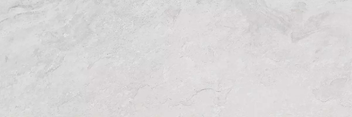 V1440265 V14402651 Mirage White 33,3x100