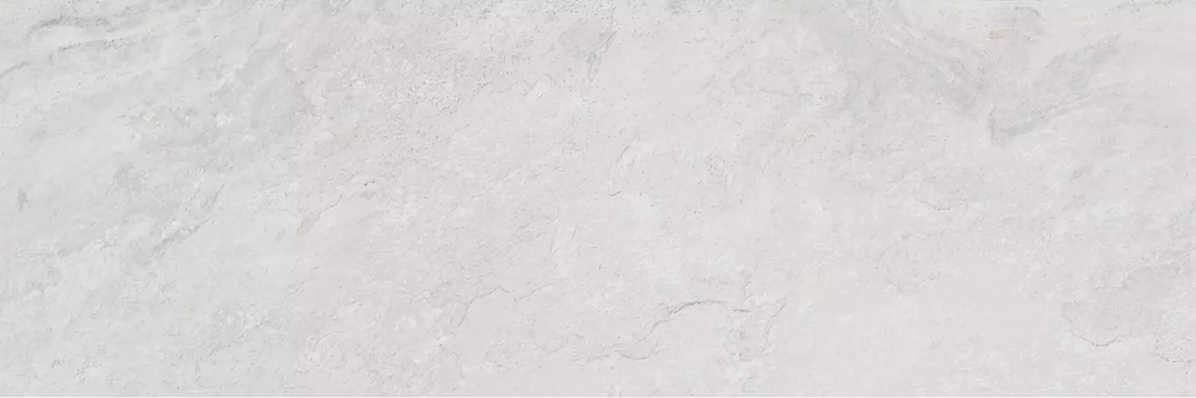 V1440265 V14402651 Mirage White 33,3x100