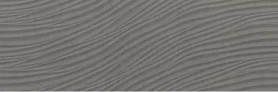 V1440275 Duna Graphite 33,3x100