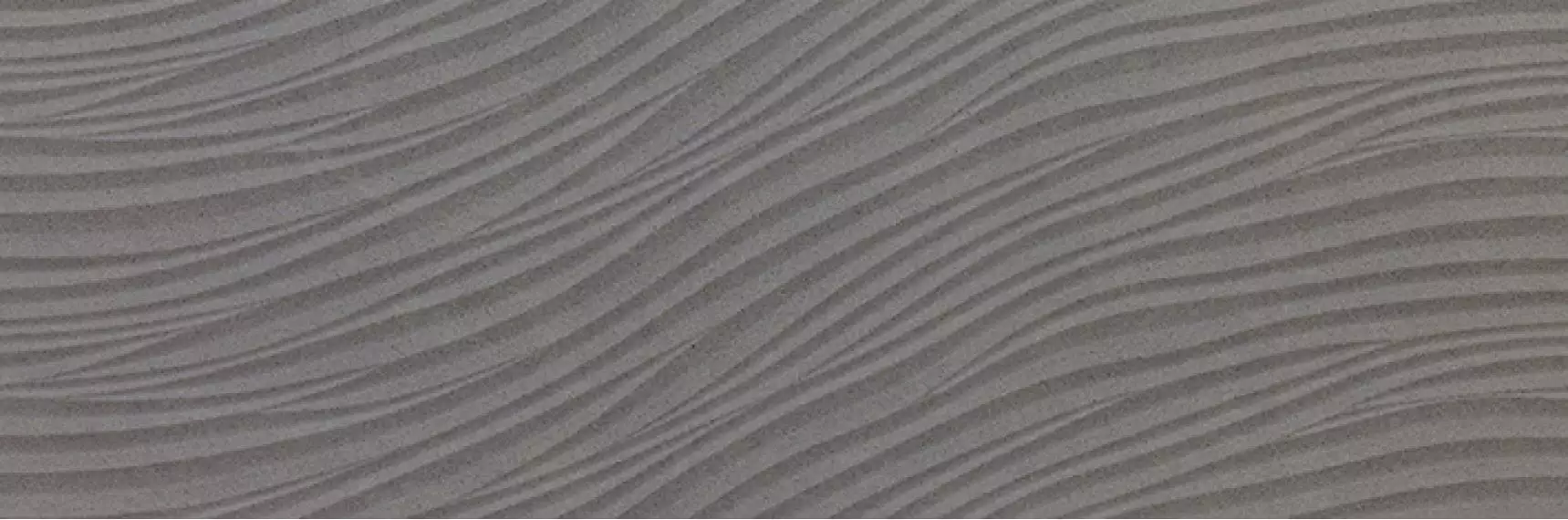 V1440275 Duna Graphite 33,3x100