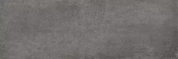 V14403011 Newport Dark Gray Nature 33.3x100