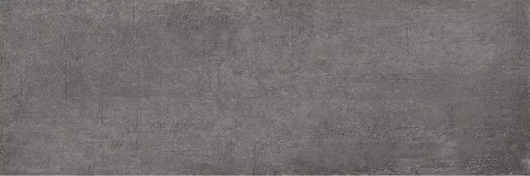 V14403011 Newport Dark Gray Nature 33.3x100