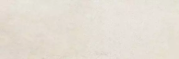 V14403021 Newport Beige Nature 33,3x100