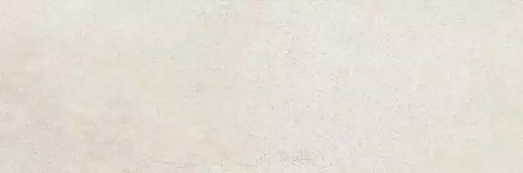 V14403021 Newport Beige Nature 33,3x100