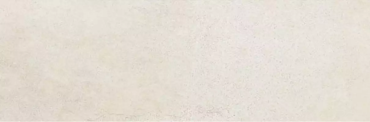 V14403021 Newport Beige Nature 33,3x100