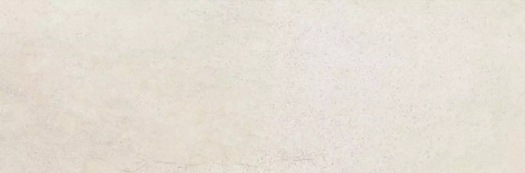 V14403021 Newport Beige Nature 33,3x100