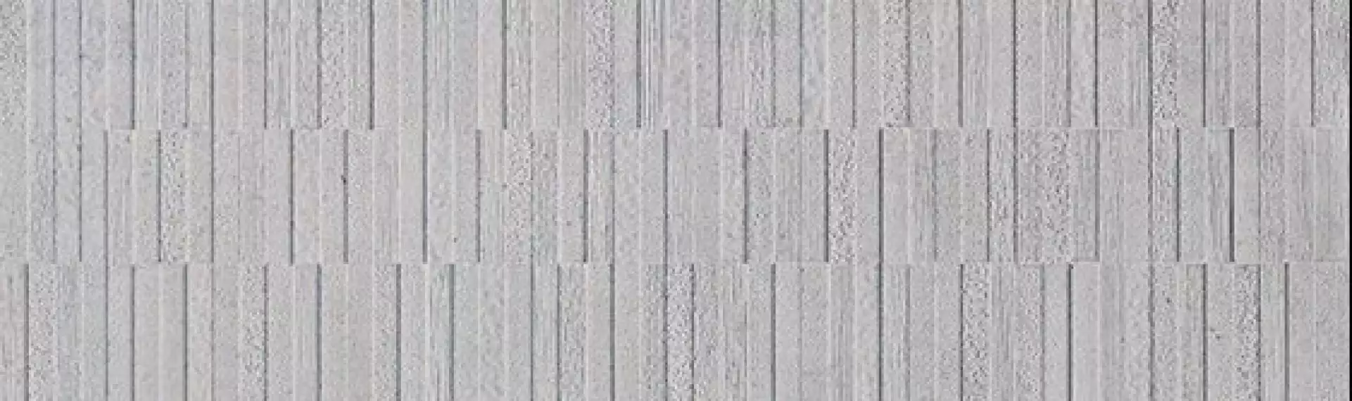 V14403051 Textures Gray 33,3x100