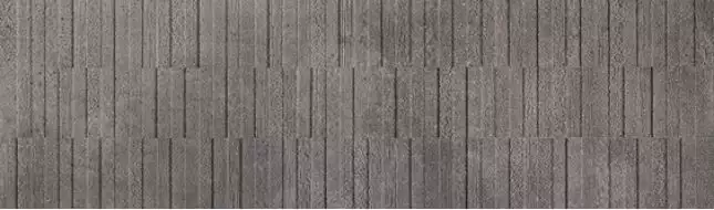 V14403061 Textures Dark Gray 33,3x100