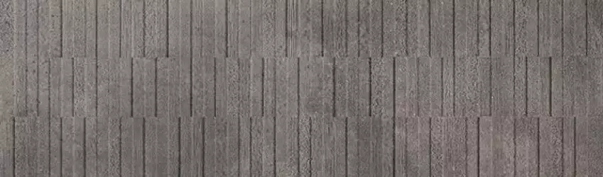 V14403061 Textures Dark Gray 33,3x100
