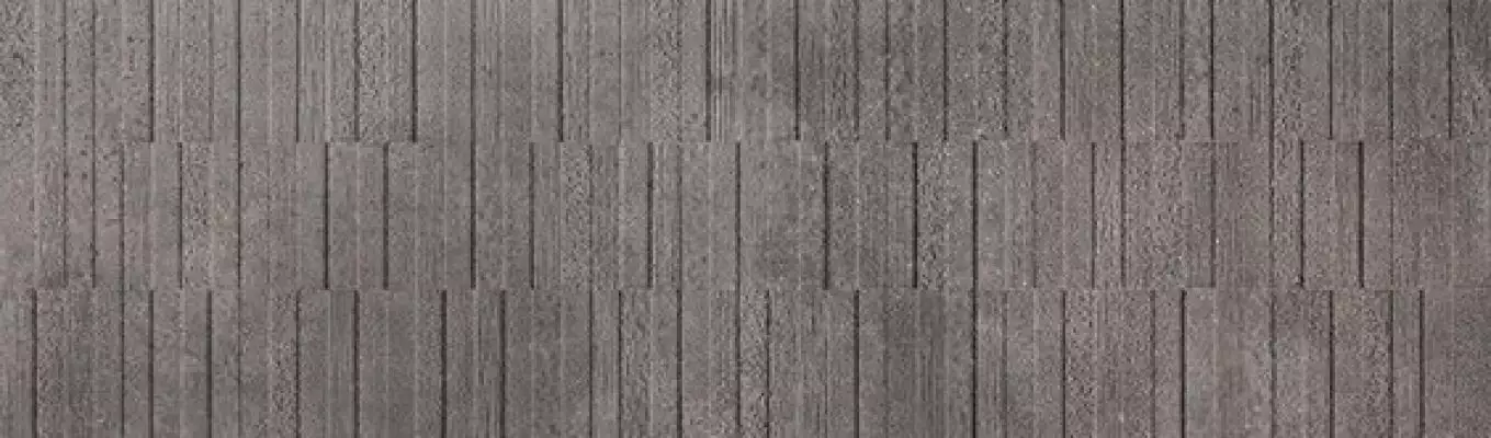 V14403061 Textures Dark Gray 33,3x100