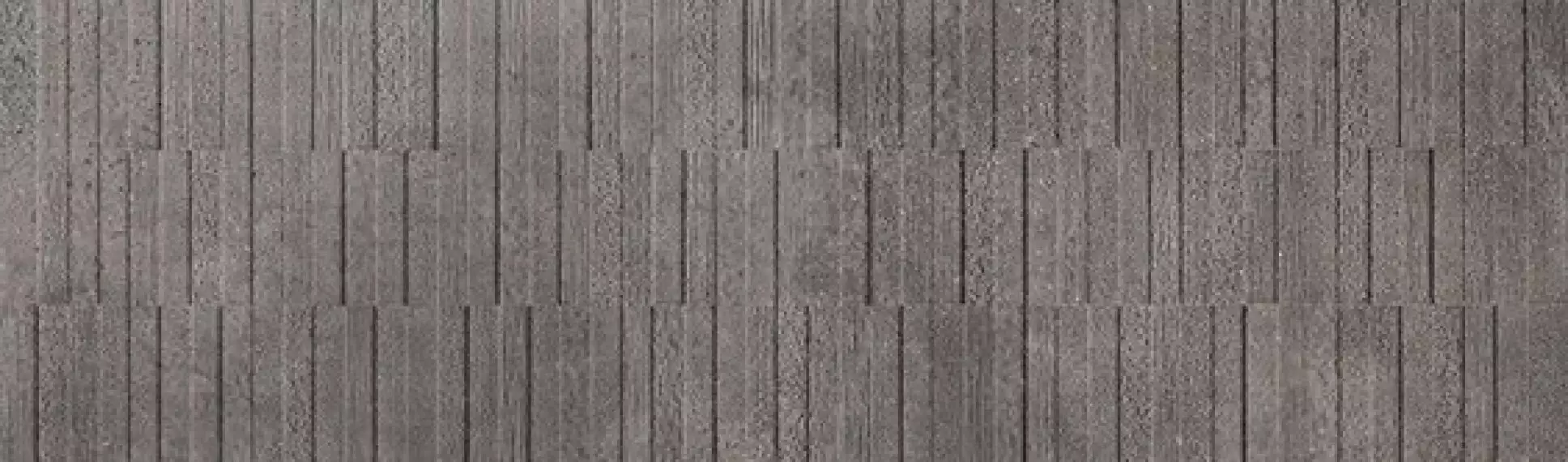 V14403061 Textures Dark Gray 33,3x100