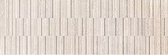 V14403071 Textures Natural 33.3x100