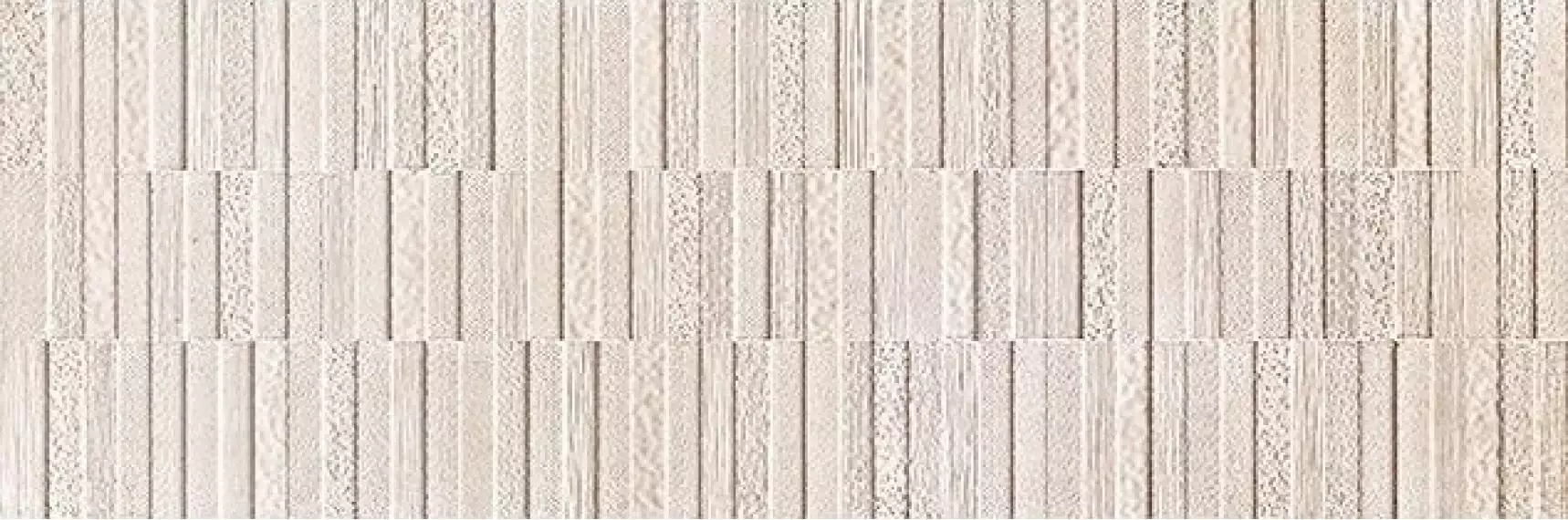 V14403071 Textures Natural 33.3x100