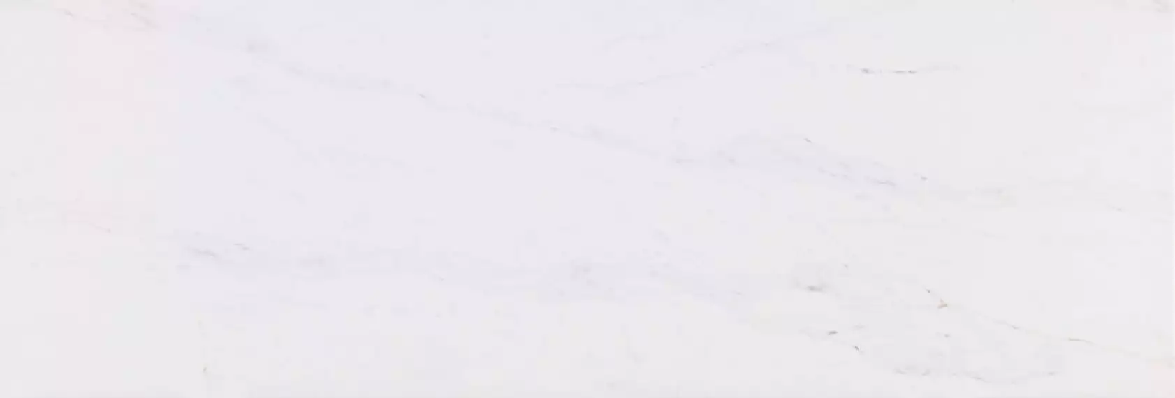 V1440314 RIVOLI MATT 33.3x100