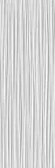 V14403161 Darwin White 33.3x100