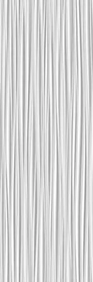 V14403161 Darwin White 33.3x100