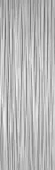 V14403171 Darwin Silver 33.3x100
