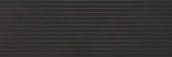 V1440351 Infinito Magma 33.3x100