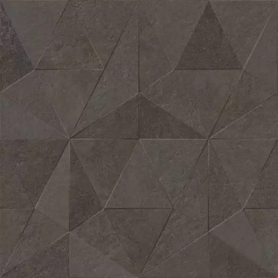 V2609908 Thao Verbier Dark 59.6x59.6