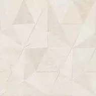 V2609909 Thao Verbier Sand 59.6x59.6