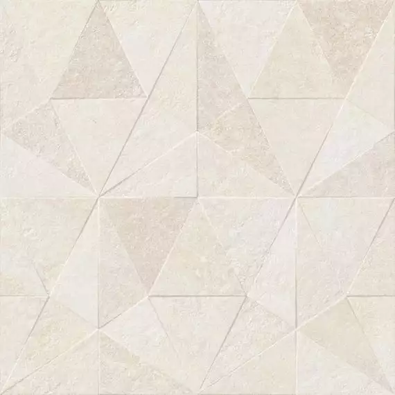 V2609909 Thao Verbier Sand 59.6x59.6