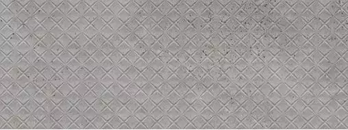 V30800031 Roche Retro Acero 45x120