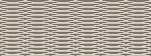 V30800111 Keops Silver XL 45x120