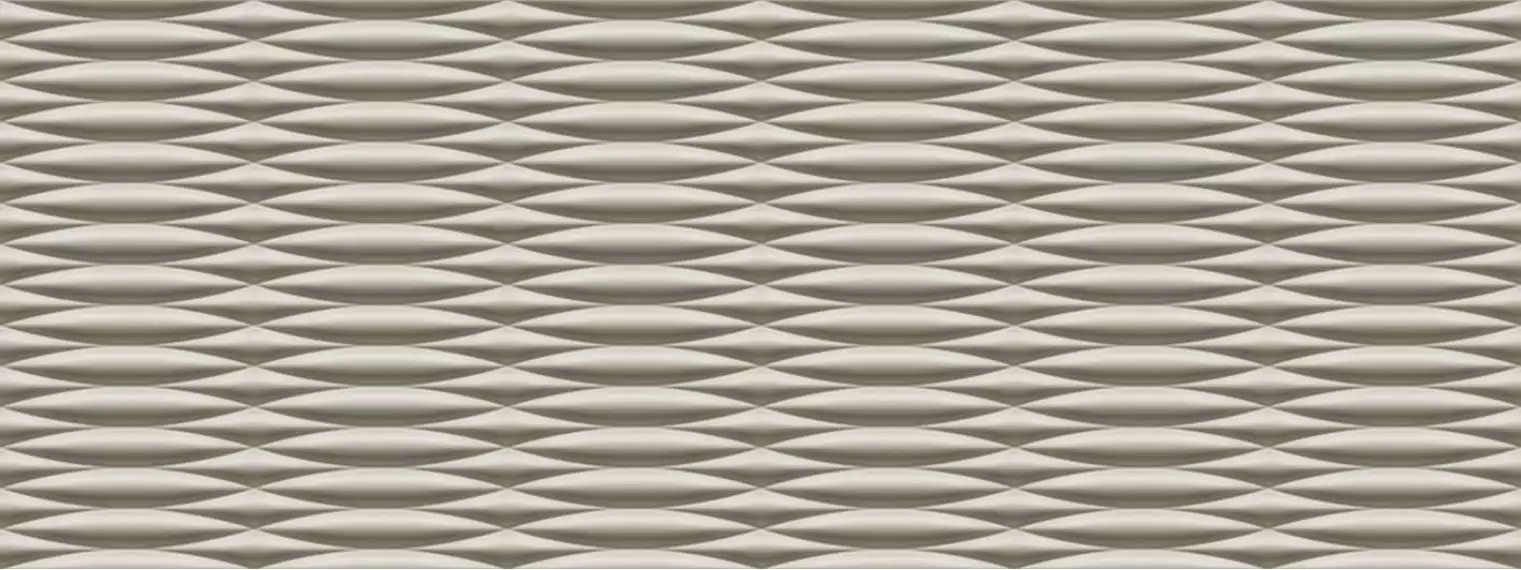 V30800111 Keops Silver XL 45x120