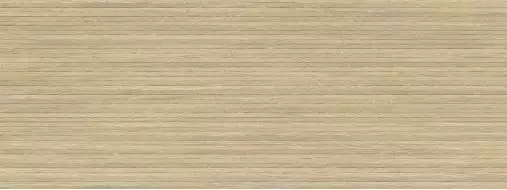 V30800131 Ice Tanzania Almond 45x120
